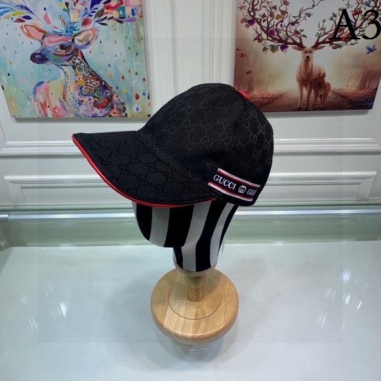 Gucci GUCCI 2022SS Cap / Hat Fashion Trends Gucci GUCCI 2022SS Cap / Hat Fashion Trends