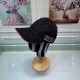 Gucci GUCCI 2022SS Cap / Hat Fashion Trends Gucci GUCCI 2022SS Cap / Hat Fashion Trends