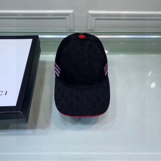 Gucci GUCCI 2022SS Cap / Hat Fashion Trends Gucci GUCCI 2022SS Cap / Hat Fashion Trends