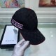 Gucci GUCCI 2022SS Cap / Hat Fashion Trends Gucci GUCCI 2022SS Cap / Hat Fashion Trends