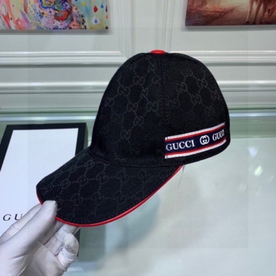 Gucci GUCCI 2022SS Cap / Hat Fashion Trends Gucci GUCCI 2022SS Cap / Hat Fashion Trends