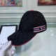 Gucci GUCCI 2022SS Cap / Hat Fashion Trends Gucci GUCCI 2022SS Cap / Hat Fashion Trends
