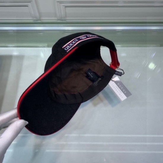 Gucci GUCCI 2022SS Cap / Hat Fashion Trends Gucci GUCCI 2022SS Cap / Hat Fashion Trends