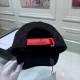 Gucci GUCCI 2022SS Cap / Hat Fashion Trends Gucci GUCCI 2022SS Cap / Hat Fashion Trends
