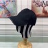 Gucci GUCCI 2022SS Cap / Hat Make a cool impression