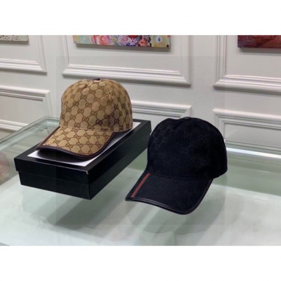Gucci GUCCI 2022SS Cap / Hat Make a cool impression Gucci GUCCI 2022SS Cap / Hat Make a cool impression