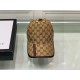 Gucci GUCCI 2022SS Cap / Hat Make a cool impression Gucci GUCCI 2022SS Cap / Hat Make a cool impression