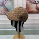 Gucci GUCCI 2022SS Cap / Hat There is a neat feeling Gucci GUCCI 2022SS Cap / Hat There is a neat feeling