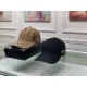 Gucci GUCCI 2022SS Cap / Hat There is a neat feeling Gucci GUCCI 2022SS Cap / Hat There is a neat feeling