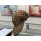 Gucci GUCCI 2022SS Cap / Hat There is a neat feeling Gucci GUCCI 2022SS Cap / Hat There is a neat feeling