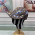 Gucci GUCCI 2022SS Cap / Hat There is a bright atmosphere