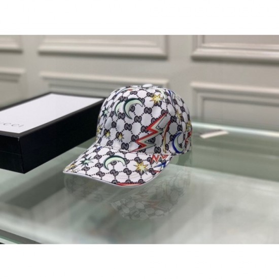 Gucci GUCCI 2022SS Cap / Hat There is a bright atmosphere Gucci GUCCI 2022SS Cap / Hat There is a bright atmosphere