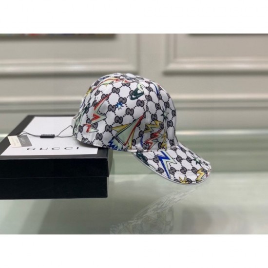 Gucci GUCCI 2022SS Cap / Hat There is a bright atmosphere Gucci GUCCI 2022SS Cap / Hat There is a bright atmosphere
