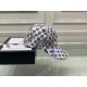 Gucci GUCCI 2022SS Cap / Hat There is a bright atmosphere Gucci GUCCI 2022SS Cap / Hat There is a bright atmosphere