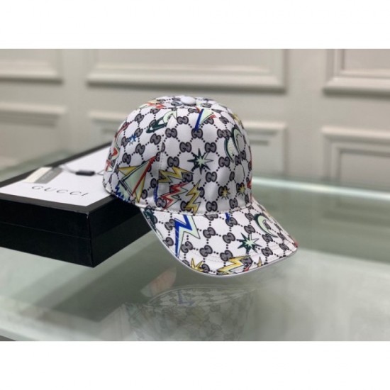 Gucci GUCCI 2022SS Cap / Hat There is a bright atmosphere Gucci GUCCI 2022SS Cap / Hat There is a bright atmosphere