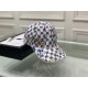 Gucci GUCCI 2022SS Cap / Hat There is a bright atmosphere Gucci GUCCI 2022SS Cap / Hat There is a bright atmosphere