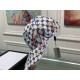 Gucci GUCCI 2022SS Cap / Hat There is a bright atmosphere Gucci GUCCI 2022SS Cap / Hat There is a bright atmosphere