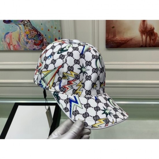 Gucci GUCCI 2022SS Cap / Hat There is a bright atmosphere Gucci GUCCI 2022SS Cap / Hat There is a bright atmosphere