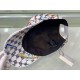 Gucci GUCCI 2022SS Cap / Hat There is a bright atmosphere Gucci GUCCI 2022SS Cap / Hat There is a bright atmosphere
