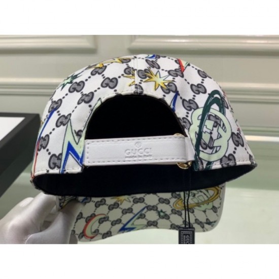 Gucci GUCCI 2022SS Cap / Hat There is a bright atmosphere Gucci GUCCI 2022SS Cap / Hat There is a bright atmosphere