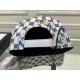 Gucci GUCCI 2022SS Cap / Hat There is a bright atmosphere Gucci GUCCI 2022SS Cap / Hat There is a bright atmosphere