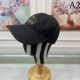 Gucci GUCCI 2022SS Cap / Hat Very easy to incorporate Gucci GUCCI 2022SS Cap / Hat Very easy to incorporate