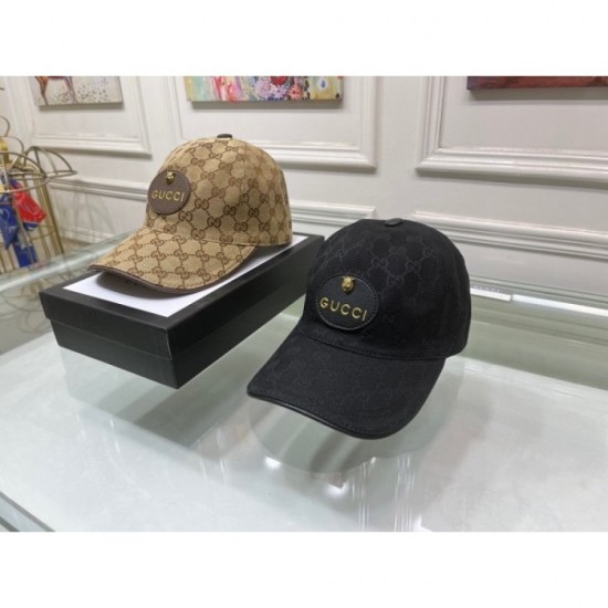 Gucci GUCCI 2022SS Cap / Hat Very easy to incorporate Gucci GUCCI 2022SS Cap / Hat Very easy to incorporate
