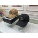 Gucci GUCCI 2022SS Cap / Hat Very easy to incorporate Gucci GUCCI 2022SS Cap / Hat Very easy to incorporate