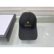 Gucci GUCCI 2022SS Cap / Hat Very easy to incorporate Gucci GUCCI 2022SS Cap / Hat Very easy to incorporate