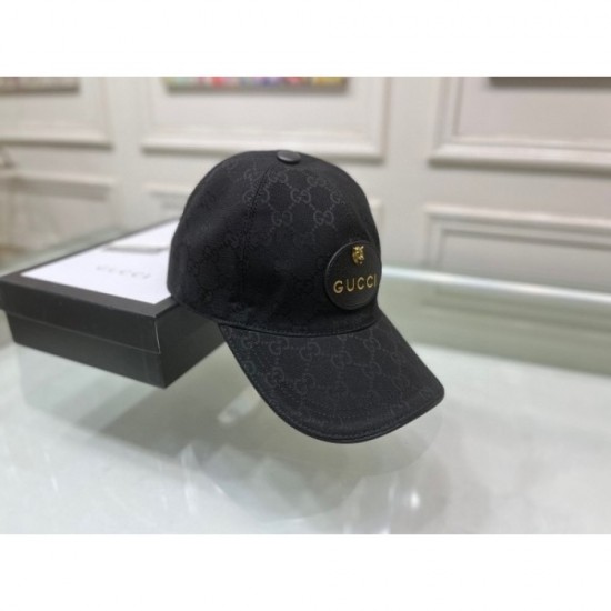 Gucci GUCCI 2022SS Cap / Hat Very easy to incorporate Gucci GUCCI 2022SS Cap / Hat Very easy to incorporate