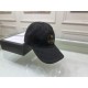Gucci GUCCI 2022SS Cap / Hat Very easy to incorporate Gucci GUCCI 2022SS Cap / Hat Very easy to incorporate