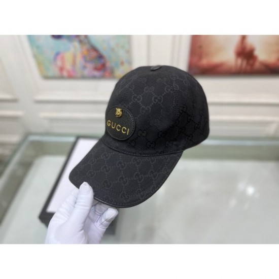 Gucci GUCCI 2022SS Cap / Hat Very easy to incorporate Gucci GUCCI 2022SS Cap / Hat Very easy to incorporate