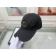 Gucci GUCCI 2022SS Cap / Hat Very easy to incorporate Gucci GUCCI 2022SS Cap / Hat Very easy to incorporate