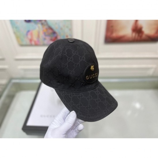 Gucci GUCCI 2022SS Cap / Hat Very easy to incorporate Gucci GUCCI 2022SS Cap / Hat Very easy to incorporate