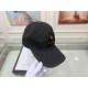 Gucci GUCCI 2022SS Cap / Hat Very easy to incorporate Gucci GUCCI 2022SS Cap / Hat Very easy to incorporate