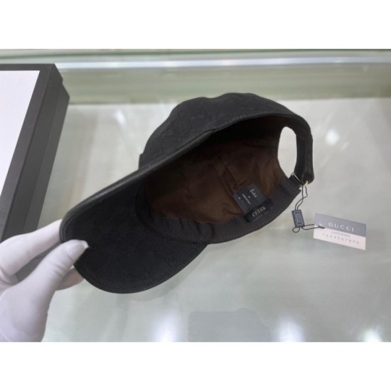 Gucci GUCCI 2022SS Cap / Hat Very easy to incorporate Gucci GUCCI 2022SS Cap / Hat Very easy to incorporate