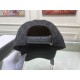Gucci GUCCI 2022SS Cap / Hat Very easy to incorporate Gucci GUCCI 2022SS Cap / Hat Very easy to incorporate