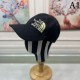 Gucci GUCCI 2022SS Cap / Hat Enjoy trendy outfits Gucci GUCCI 2022SS Cap / Hat Enjoy trendy outfits