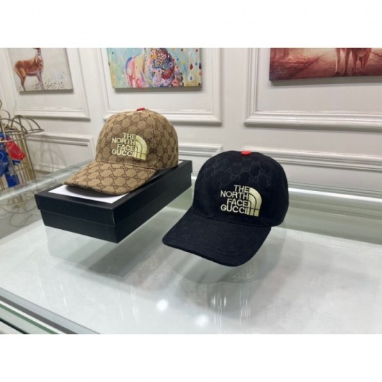 Gucci GUCCI 2022SS Cap / Hat Enjoy trendy outfits Gucci GUCCI 2022SS Cap / Hat Enjoy trendy outfits