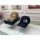 Gucci GUCCI 2022SS Cap / Hat Enjoy trendy outfits Gucci GUCCI 2022SS Cap / Hat Enjoy trendy outfits