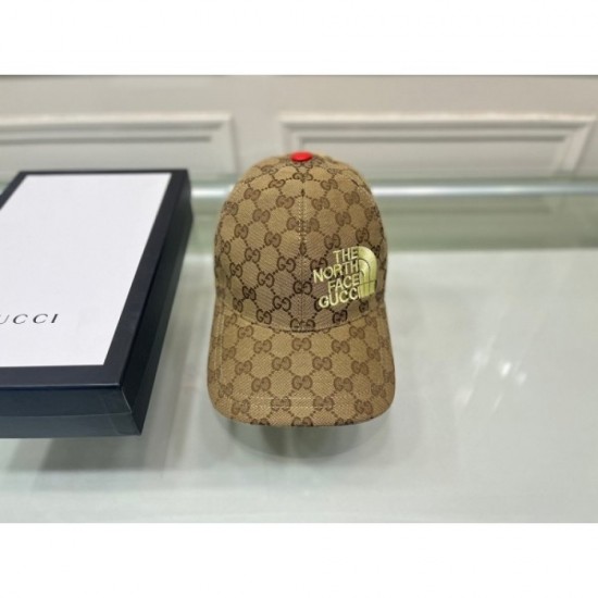 Gucci GUCCI 2022SS Cap / Hat Enjoy trendy outfits Gucci GUCCI 2022SS Cap / Hat Enjoy trendy outfits