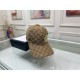 Gucci GUCCI 2022SS Cap / Hat Enjoy trendy outfits Gucci GUCCI 2022SS Cap / Hat Enjoy trendy outfits