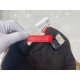 Gucci GUCCI 2022SS Cap / Hat Enjoy trendy outfits Gucci GUCCI 2022SS Cap / Hat Enjoy trendy outfits
