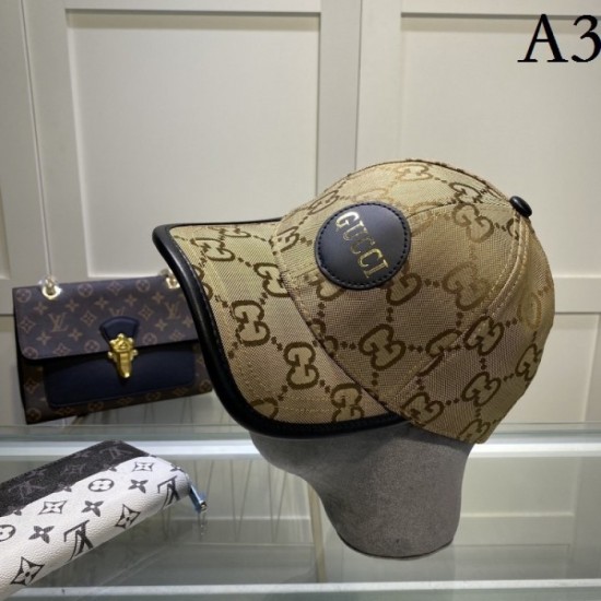Gucci GUCCI 2022SS Cap / Hat Adult-like atmosphere Gucci GUCCI 2022SS Cap / Hat Adult-like atmosphere