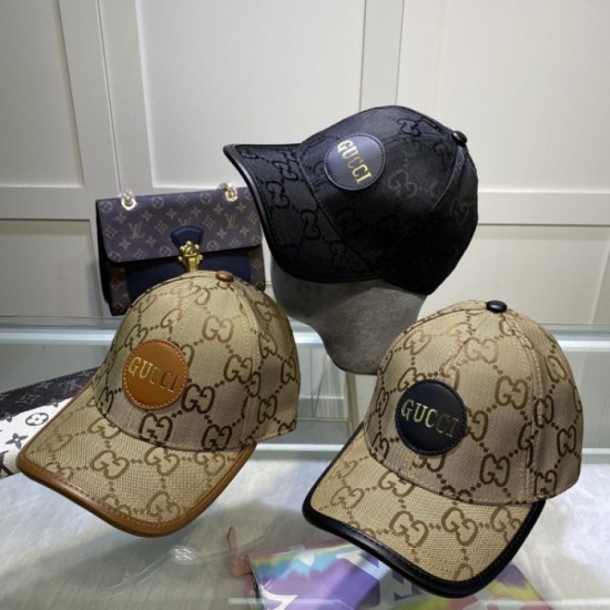 Gucci GUCCI 2022SS Cap / Hat Adult-like atmosphere Gucci GUCCI 2022SS Cap / Hat Adult-like atmosphere