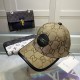Gucci GUCCI 2022SS Cap / Hat Adult-like atmosphere Gucci GUCCI 2022SS Cap / Hat Adult-like atmosphere