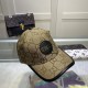 Gucci GUCCI 2022SS Cap / Hat Adult-like atmosphere Gucci GUCCI 2022SS Cap / Hat Adult-like atmosphere