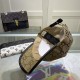 Gucci GUCCI 2022SS Cap / Hat Adult-like atmosphere Gucci GUCCI 2022SS Cap / Hat Adult-like atmosphere