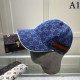 Gucci GUCCI 2022SS Cap / Hat Casual outfit Gucci GUCCI 2022SS Cap / Hat Casual outfit