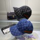 Gucci GUCCI 2022SS Cap / Hat Casual outfit Gucci GUCCI 2022SS Cap / Hat Casual outfit